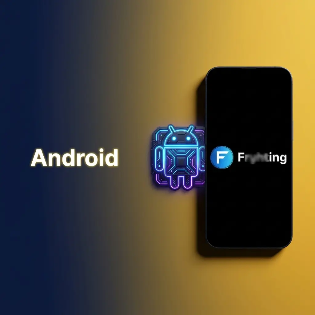 Flagman Casino Android App Installation