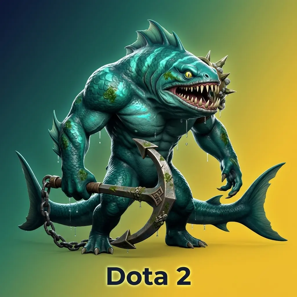 Dota 2 E-Sports Wetten bei Flagman Casino