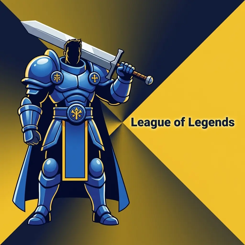 League of Legends E-Sports Wetten bei Flagman Casino