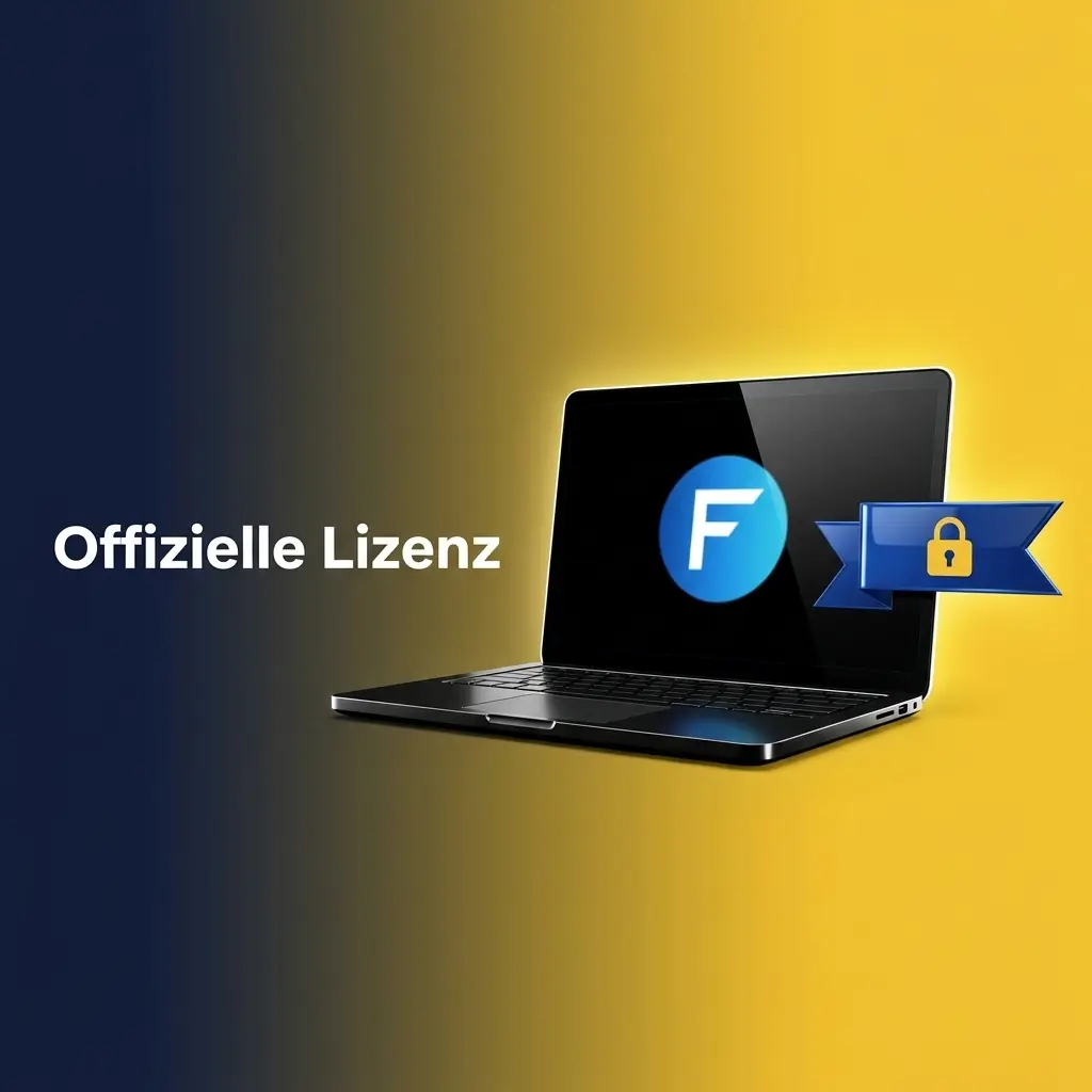Offizielle Glücksspiellizenz von Flagman Casino