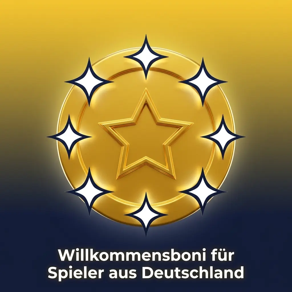 Willkommensbonus Flagman Casino – 150% bis zu 600 EUR plus 500 Freispiele