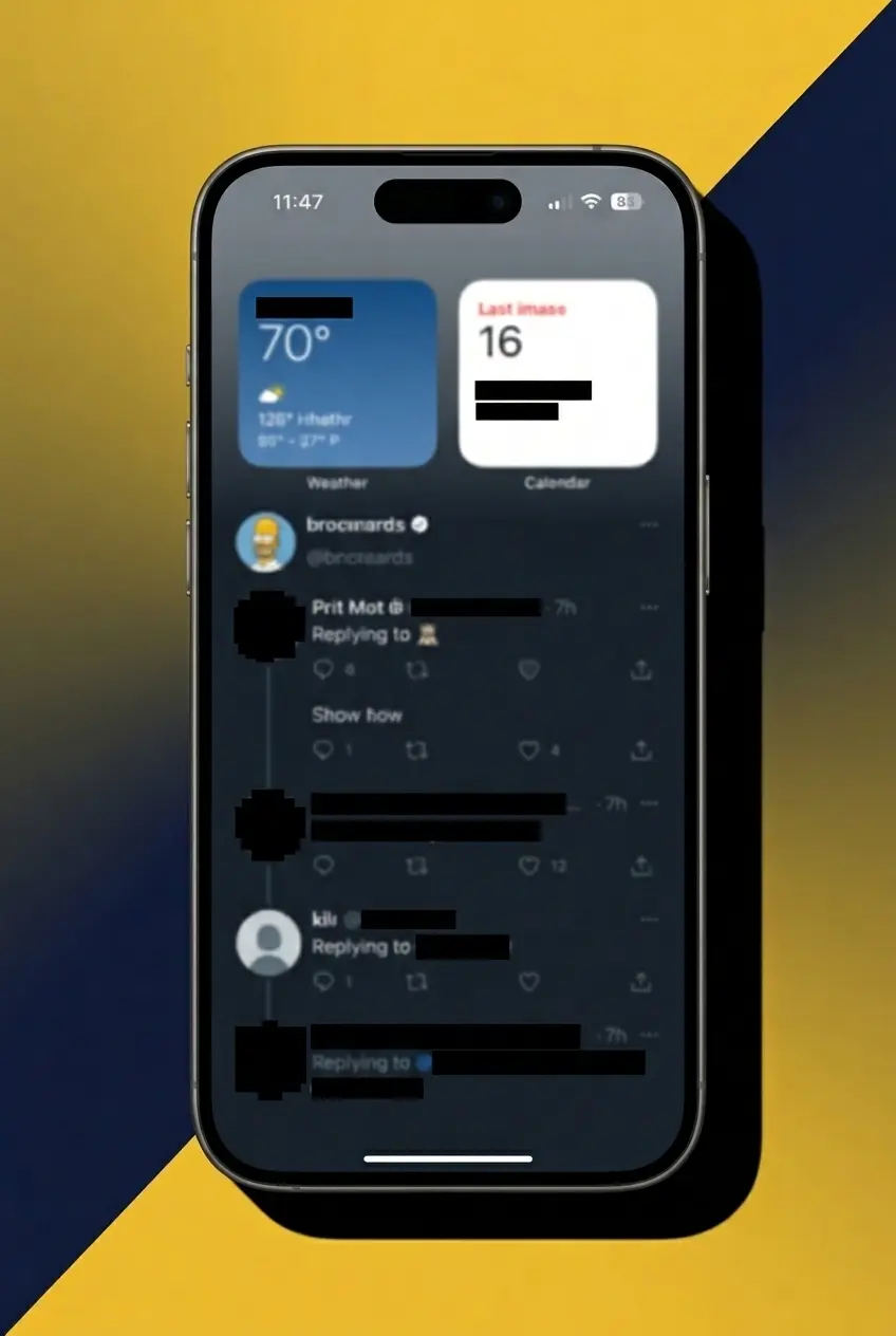 Registrierung in der Flagman Casino App Schritt für Schritt